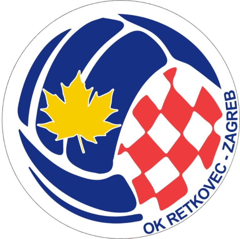 Ok-Retkovec